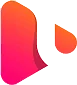 Virtual Reality Developer