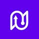 Influencer Relations Manager