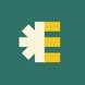 Smart Factory Data Specialist
