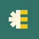 Social Media Manager