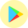 Download our mobile app