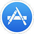 Download our mobile app
