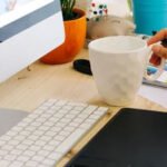 E-Commerce Store