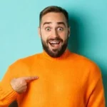 Ryan Foster