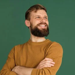 Roman Parkar