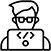 Jobcircle
