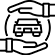 Jobcircle
