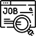 Jobcircle