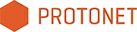 Jobcircle
