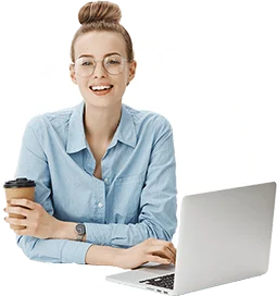Find top talents