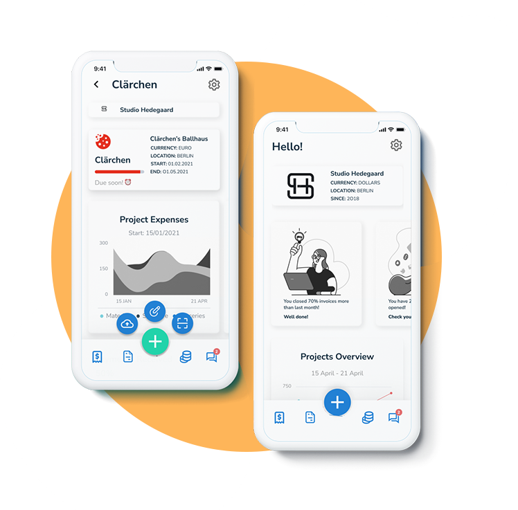 Jobcircle